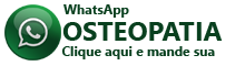 whatsapp osteopatia