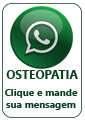 whatsapp osteopatia selo