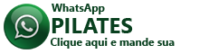 whatsapp pilates